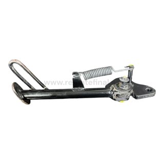 Caballete lateral Honda SH 300 K53 2016 a 2020