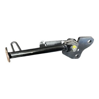 Caballete lateral Honda SH 300 K53 2016 a 2020