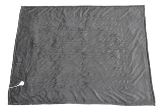 Manta Electrica Heating-Pad3 Nuevo 180*210cm 1,5Kg (grises)