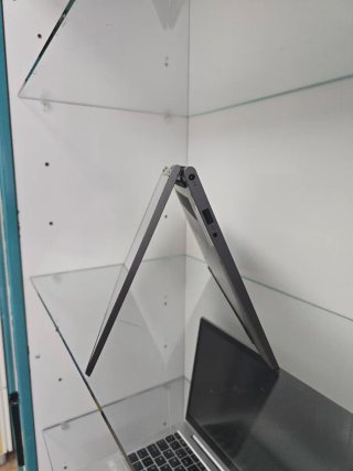 Lenovo Yoga C640 Portátil Convertible