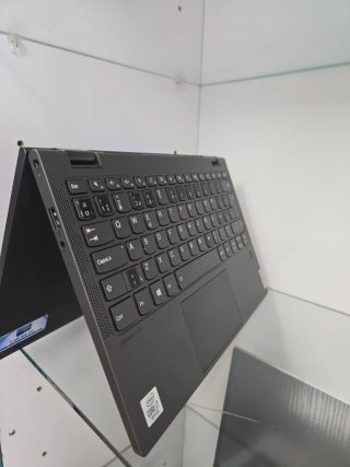Lenovo Yoga C640 Portátil Convertible