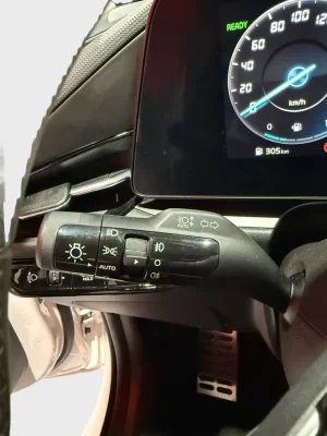 KIA Niro 2023 DESDE 380€ AL MES ¡SIN ENTRADA!