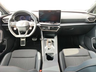 CUPRA Leon ST 1.5 eTSI 150CV DSG