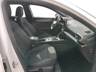 CUPRA Leon ST 1.5 eTSI 150CV DSG