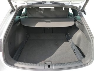 CUPRA Leon ST 1.5 eTSI 150CV DSG