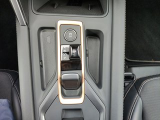 CUPRA Leon ST 1.5 eTSI 150CV DSG