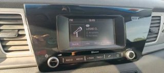 KIA Niro DESDE 198€/MES ¡SIN PAGAR ENTRADA!