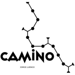 Falomir Camino | Juego Abstracto de colocación de losetas para Formar un Camino hasta el Centro del Tablero| Juego de Estrategia y creatividd | De 2 a 6 Jugadores (Edad 8+)|