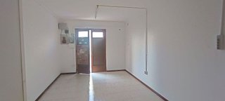 Local comercial en alquiler en Gràcia en Sabadell