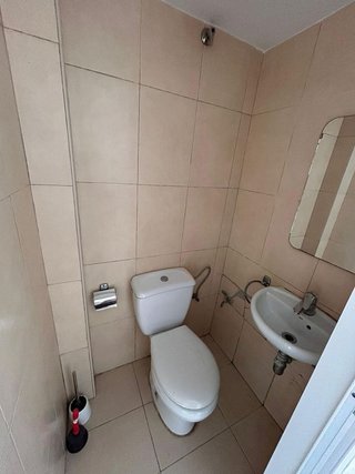 Local comercial en alquiler en Gràcia en Sabadell