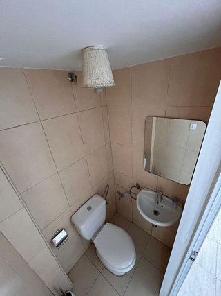 Local comercial en alquiler en Gràcia en Sabadell