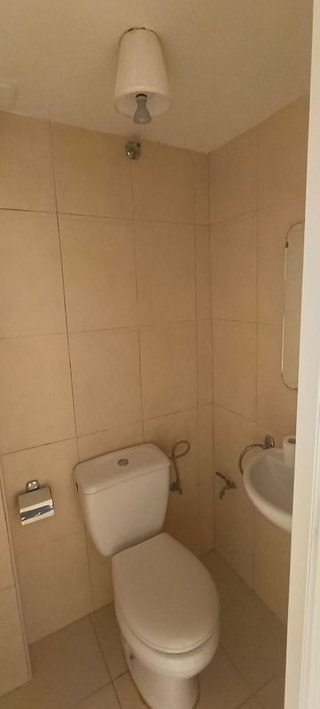 Local comercial en alquiler en Gràcia en Sabadell