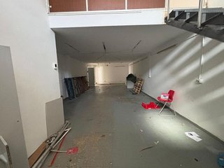 Local comercial en alquiler en La Roureda en Viladecans