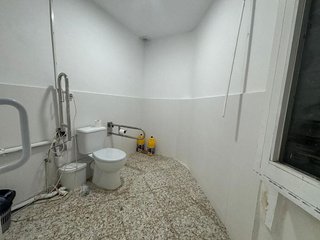 Local comercial en alquiler en La Roureda en Viladecans
