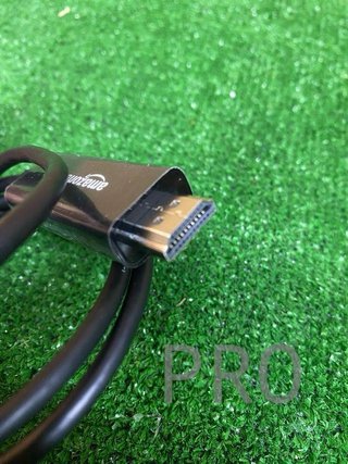 Cavo adattatore da USB-C a HDMI - AmazonBasics