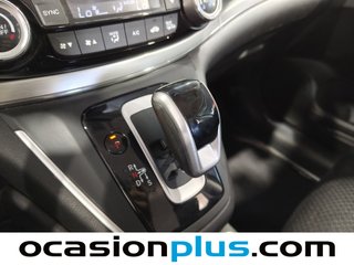 Honda CR-V 1.6 i-DTEC Elegance 4x4 Auto 118 kW (160 CV)