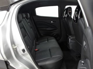 Nissan Juke 1.6 Hybrid 105kW (145CV) Tekna