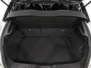 Nissan Juke 1.6 Hybrid 105kW (145CV) Tekna