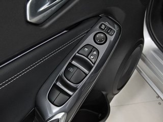 Nissan Juke 1.6 Hybrid 105kW (145CV) Tekna