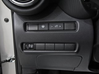 Nissan Juke 1.6 Hybrid 105kW (145CV) Tekna