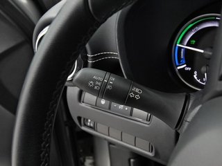 Nissan Juke 1.6 Hybrid 105kW (145CV) Tekna