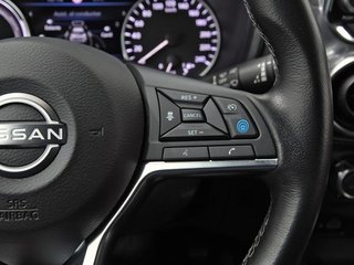Nissan Juke 1.6 Hybrid 105kW (145CV) Tekna