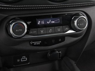 Nissan Juke 1.6 Hybrid 105kW (145CV) Tekna