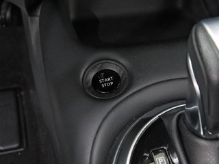 Nissan Juke 1.6 Hybrid 105kW (145CV) Tekna