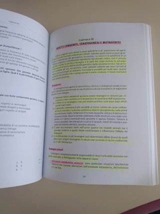 Genetica medica pratica