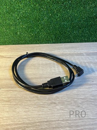 Cavo di connessione Micro USB a USB