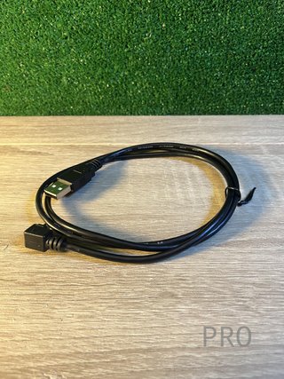 Cavo di connessione Micro USB a USB