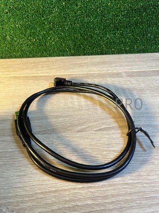 Cavo di connessione Micro USB a USB