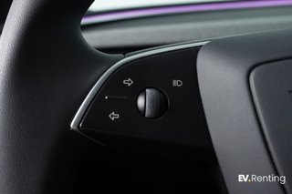 Tesla Model 3 Gran Autonomía AWD