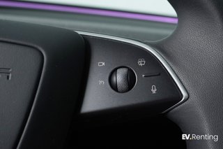 Tesla Model 3 Gran Autonomía AWD