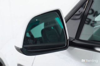 Tesla Model 3 Gran Autonomía AWD