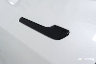 Tesla Model 3 Gran Autonomía AWD