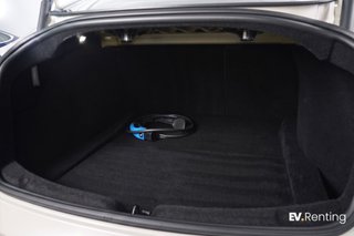 Tesla Model 3 Gran Autonomía AWD