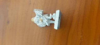 Pack Asedio Imperio Warhammer