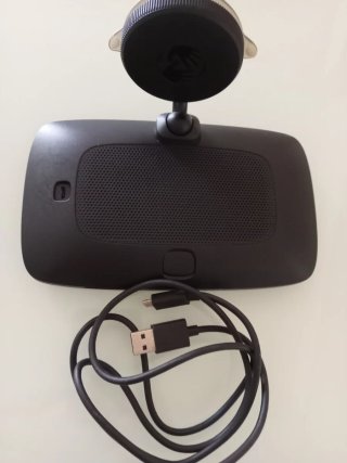 Navegador TomTom START 60 ""6"",,, PRECIO 50 €