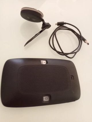 Navegador TomTom START 60 ""6"",,, PRECIO 48 €