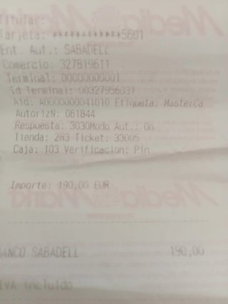 Navegador TomTom START 60 ""6"",,, PRECIO 48 €