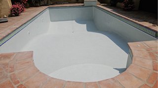 Reformas y diseños