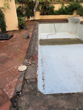 Reformas y diseños