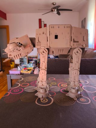 STAR WARS VINTAGE KENNER