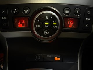 TOYOTA VERSO 1.6 D-4D ADVANCE