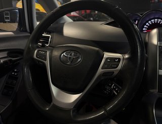 TOYOTA VERSO 1.6 D-4D ADVANCE
