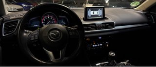 TOYOTA VERSO 1.6 D-4D ADVANCE