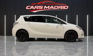 TOYOTA VERSO 1.6 D-4D ADVANCE