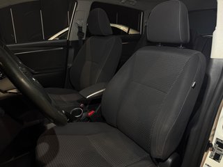 TOYOTA VERSO 1.6 D-4D ADVANCE