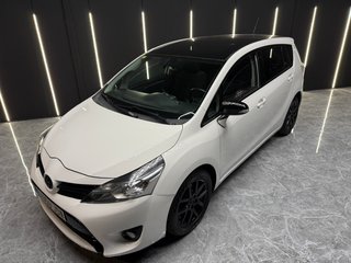 TOYOTA VERSO 1.6 D-4D ADVANCE